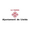 Paeria Lleida